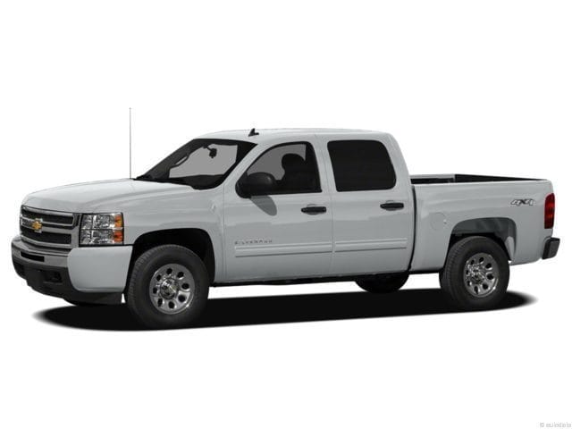 chevrolet silverado 1500 2012 3GCPKPEA7CG232422 image chevrolet silverado 1500 2012 3GCPKPEA7CG232422 image